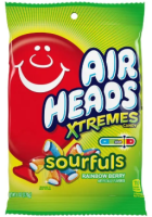 American Sweets - Airheads