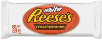 Reese's Peanut Butter Cups