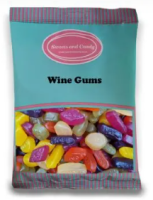 Wine Gums