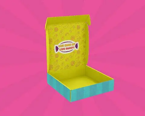 Gifts and Hampers