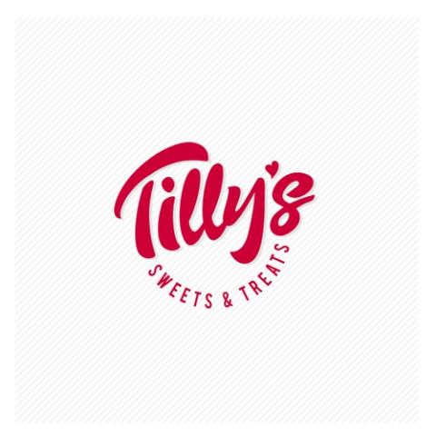 Tilley's Brand Logo