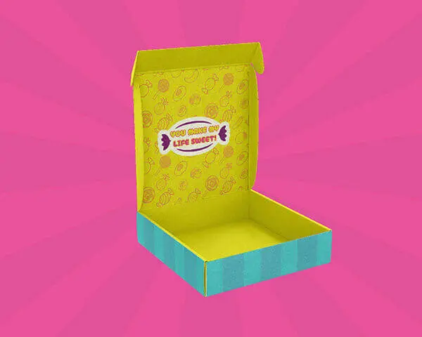 Gifts and Hampers