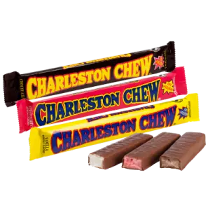 Charleston_Chew_Variety_Pack