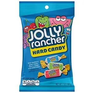 Jolly_Rancher_Hard_Assorted_candy_198g