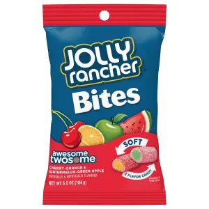 Jolly_Rancher_Awesome_Twosome