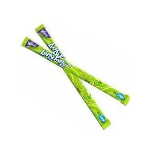 Laffy_Taffy_Sour_apple