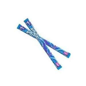 Laffy_Taffy_Blue_Raspberry