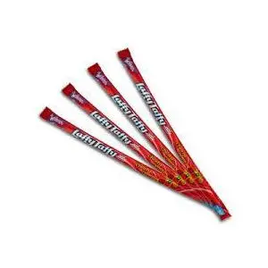Laffy_Taffy_Strawberry