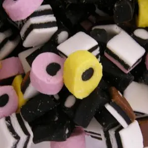 Liquorice_Allsorts