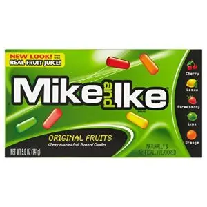 Mike_and_ike_Original_fruits