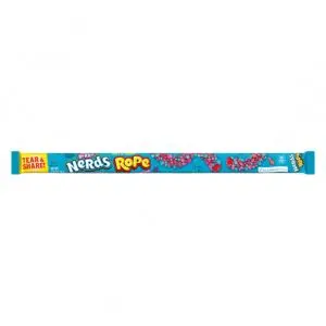Nerds_Very_Berry_Rope
