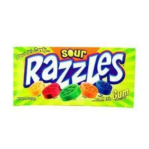 Razzles_Sour
