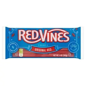 Red_Vines