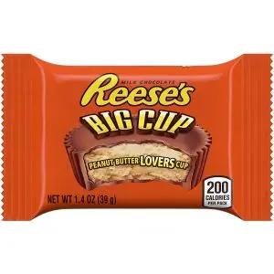 Reeses_Big_Cup
