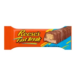 Reeses_Fast_Break_Bar