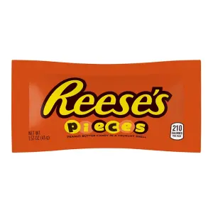 Reeses_Pieces