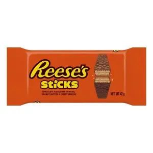 Reeses_sticks