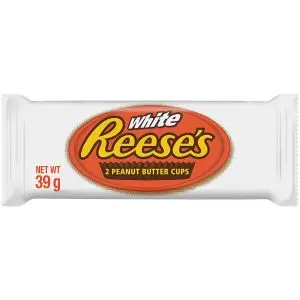 Reeses_white_Peanut_butter_Cups