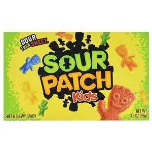 Sour_Patch_Kids_Theatre_Box