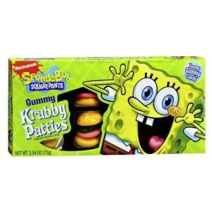 SpongeBob_Krabby_Patties_Theatre_Box
