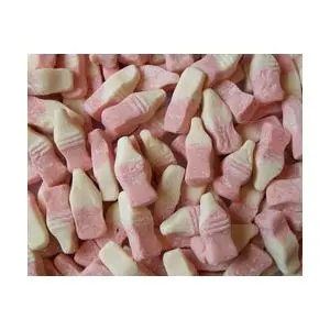 Strawberry_Milkshakes