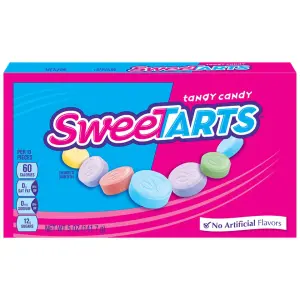 Sweetarts_Theatre_Box