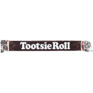 Tootsie_Roll