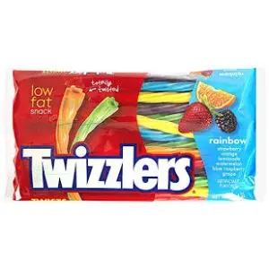 Twizzlers_Rainbow_Twists
