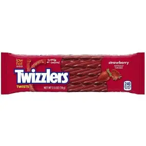 Twizzlers_Strawberry_Twists