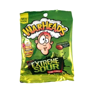 Warheads_Extreme_Sour_Hard_Candy