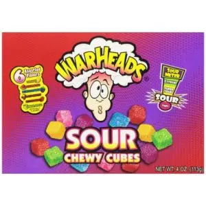 Warheads_Sour_chewy_Cubes_Theatre_Box
