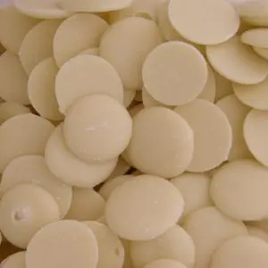 White_Buttons