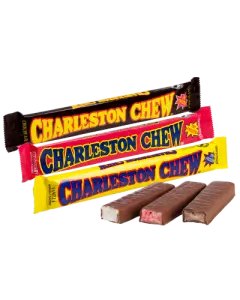 Charleston_Chew_Variety_Pack
