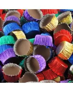 hannahs-chocolate-icy-cups