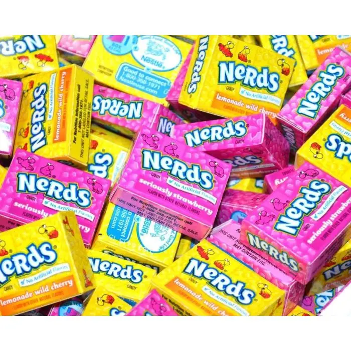 Best American Sweets: Your Ultimate Guide to Authentic US Candy in the UK