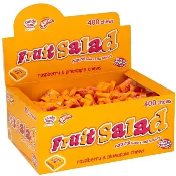 Barratts-fruit-salad-chews-bulk-box-400-chews