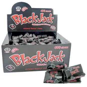 Barratts-Black-Jack-Chews-Box
