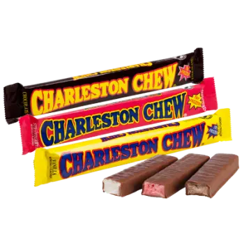 Charleston_Chew_Variety_Pack