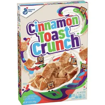 Cinnamon-Toast-Crunch_Cereal_340g