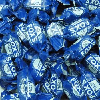 Foxs_Glacier_Mints