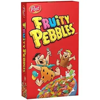 Fruity_pebbles_Cereal-311g