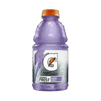 Gatorade_Frost_Riptide_Rush