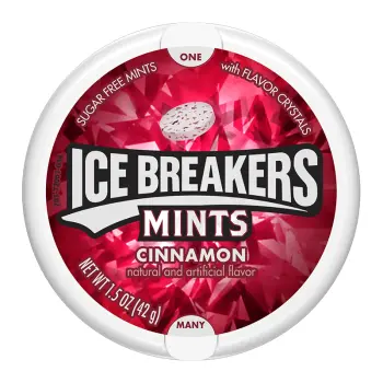 Ice_Breakers_Mints