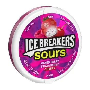 Ice_Breakers_Sour_Berry