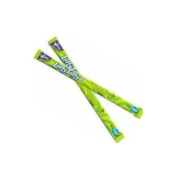 Laffy_Taffy_Sour_apple