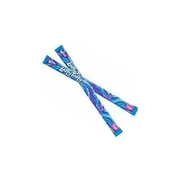 Laffy_Taffy_Blue_Raspberry