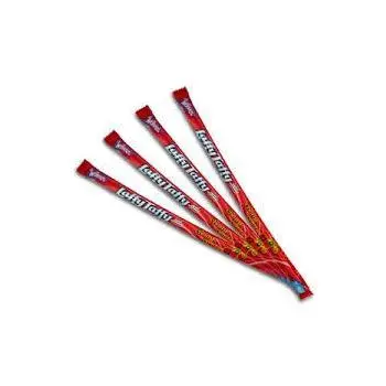 Laffy_Taffy_Cherry