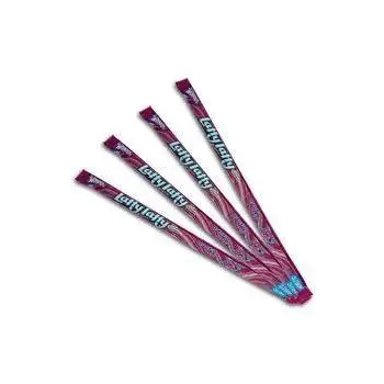 Laffy_Taffy_Grape