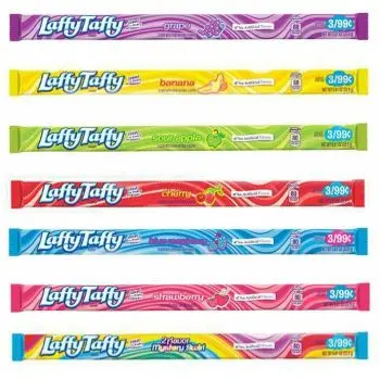Laffy_Taffy_Variety_Pack