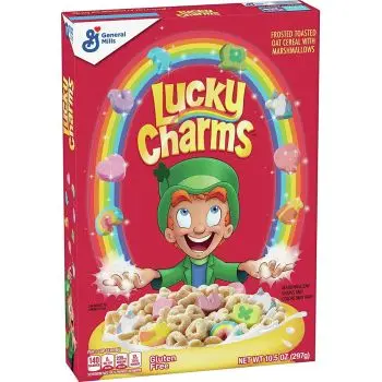 Lucky_Charms_Cereals_297g